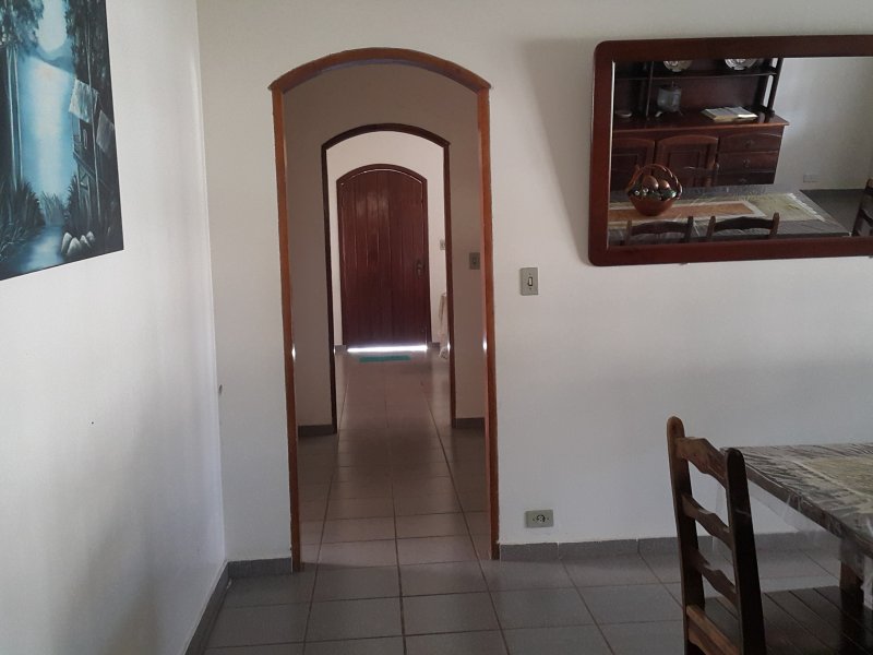 Sítio à venda Centro com 600m² e 9 quartos por R$ 1.300.000 - 143698950-20180608-145112.jpg