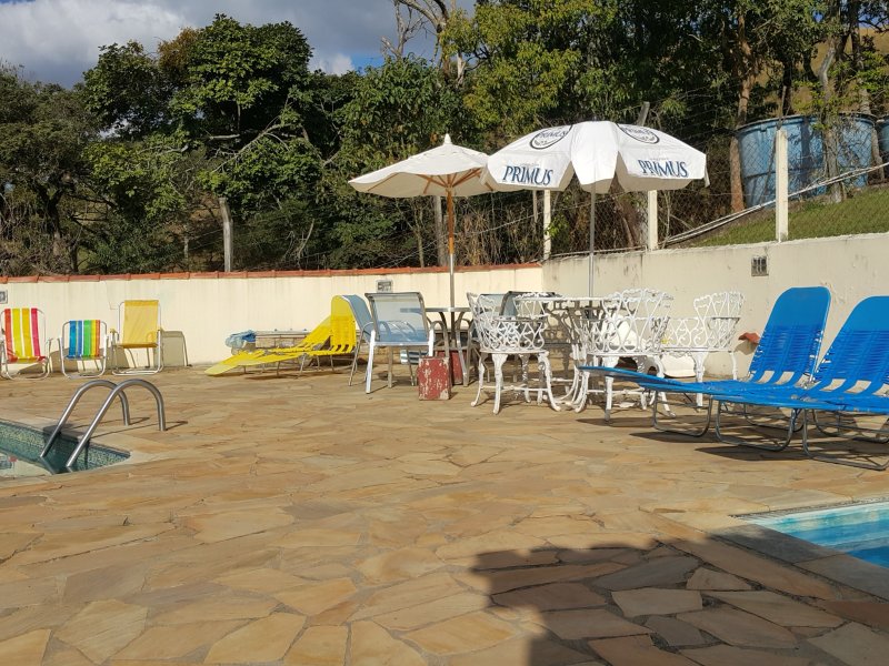 Sítio à venda Centro com 600m² e 9 quartos por R$ 1.300.000 - 1497760097-20180608-144854.jpg