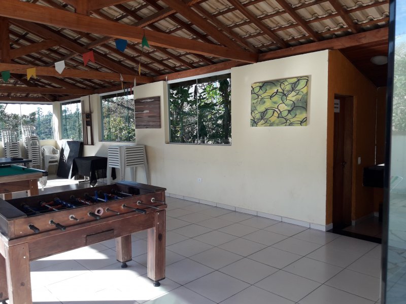 Sítio à venda Centro com 600m² e 9 quartos por R$ 1.300.000 - 1550511363-20180622-151632.jpg