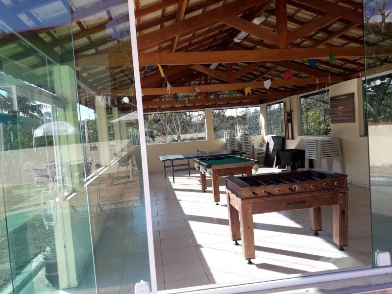 Sítio à venda Centro com 600m² e 9 quartos por R$ 1.300.000 - 1614229267-20180622-151609.jpg