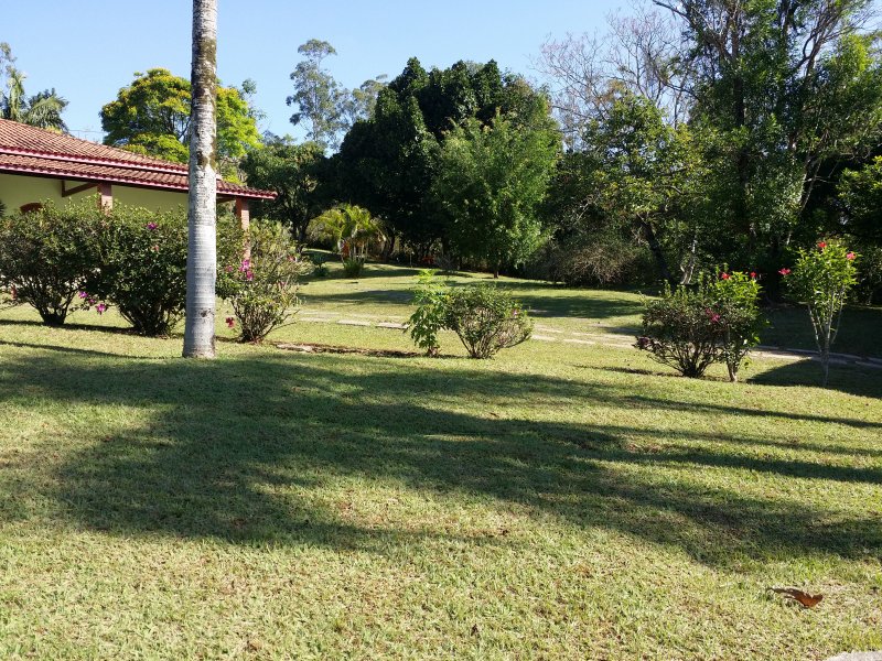 Sítio à venda Centro com 600m² e 9 quartos por R$ 1.300.000 - 1715463499-20160525-143145-1.jpg