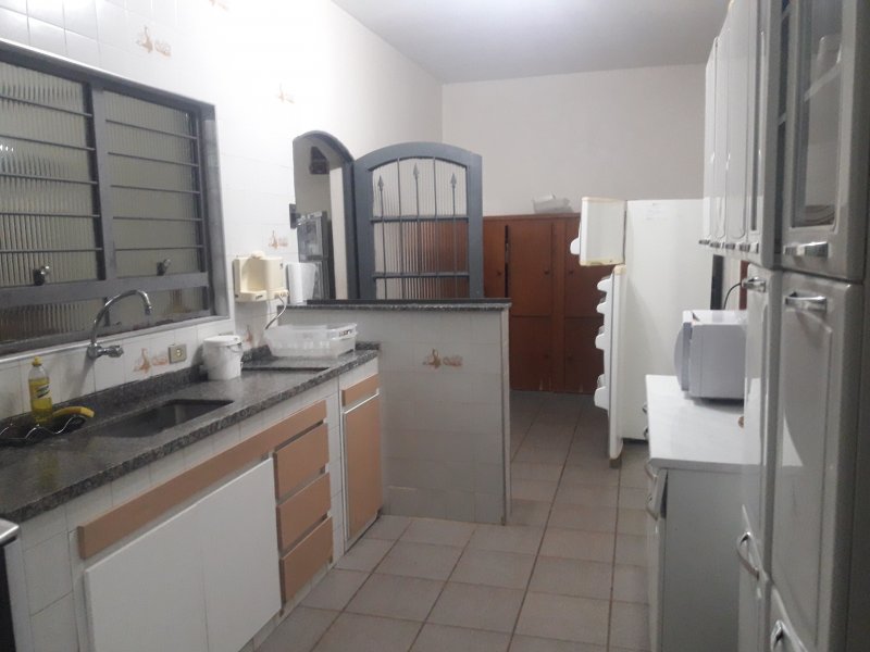 Sítio à venda Centro com 600m² e 9 quartos por R$ 1.300.000 - 1753606908-20180615-225029.jpg