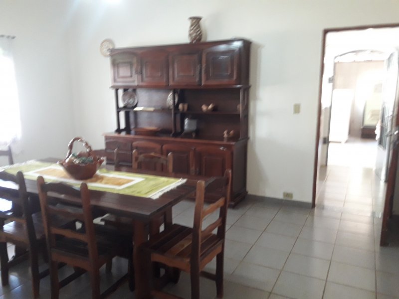 Sítio à venda Centro com 600m² e 9 quartos por R$ 1.300.000 - 1955753616-20190208-151637.jpg