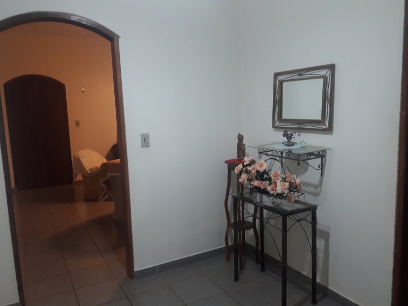 Sítio à venda Centro com 600m² e 9 quartos por R$ 1.300.000 - 291570958-20180615-225157.jpg