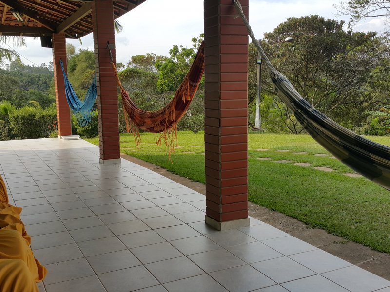 Sítio à venda Centro com 600m² e 9 quartos por R$ 1.300.000 - 345770324-20180414-154100.jpg