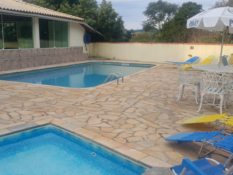 Sítio à venda Centro com 600m² e 9 quartos por R$ 1.300.000 - 405905712-20180323-172243.jpg