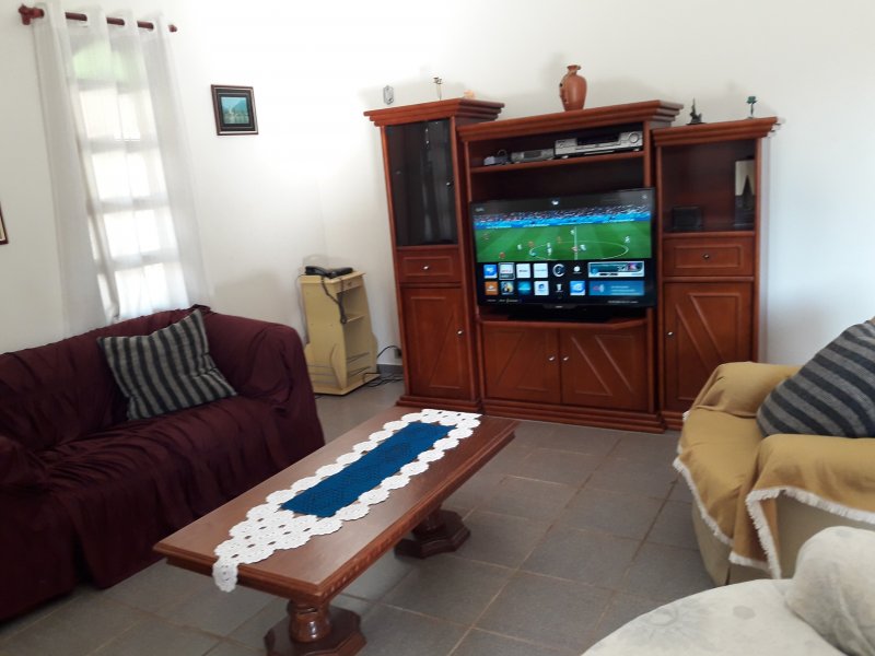 Sítio à venda Centro com 600m² e 9 quartos por R$ 1.300.000 - 534126928-20180622-152445.jpg