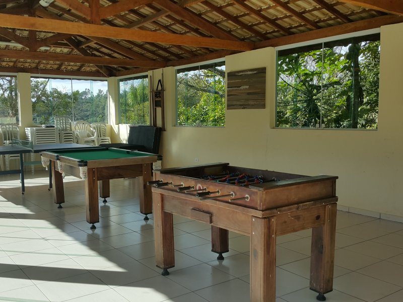 Sítio à venda Centro com 600m² e 9 quartos por R$ 1.300.000 - 743400899-20180608-144434.jpg