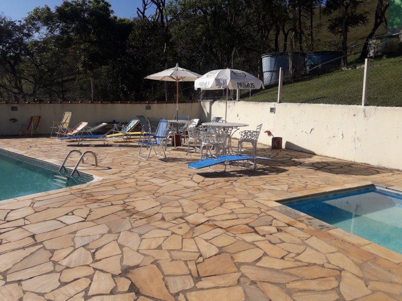 Sítio à venda Centro com 600m² e 9 quartos por R$ 1.300.000 - 875521058-20180922-082957-1.jpg