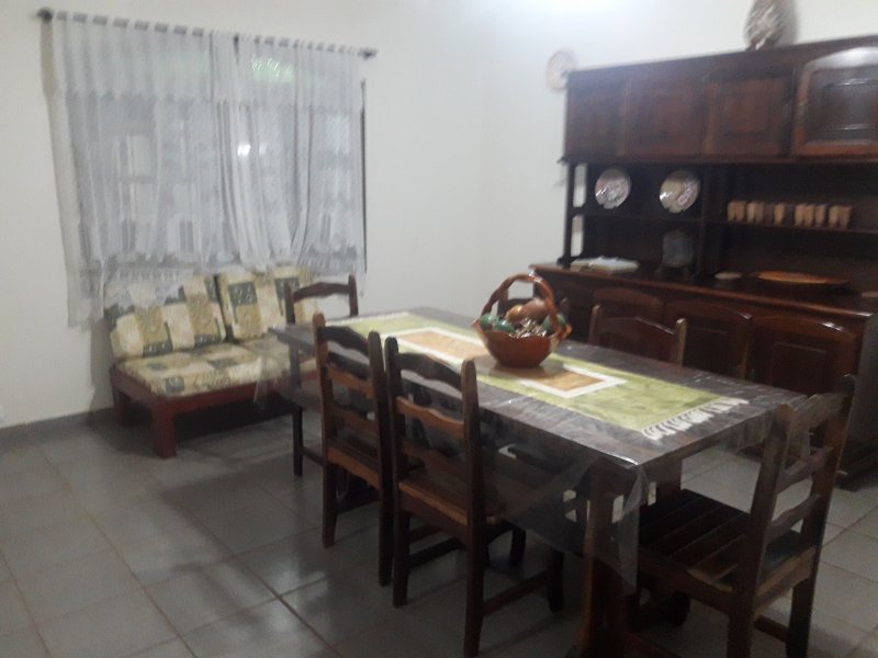Sítio à venda Centro com 600m² e 9 quartos por R$ 1.300.000 - 894649115-20180615-225148.jpg