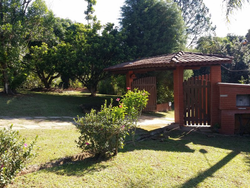 Sítio à venda Centro com 600m² e 9 quartos por R$ 1.300.000 - 966827149-20160525-143159.jpg