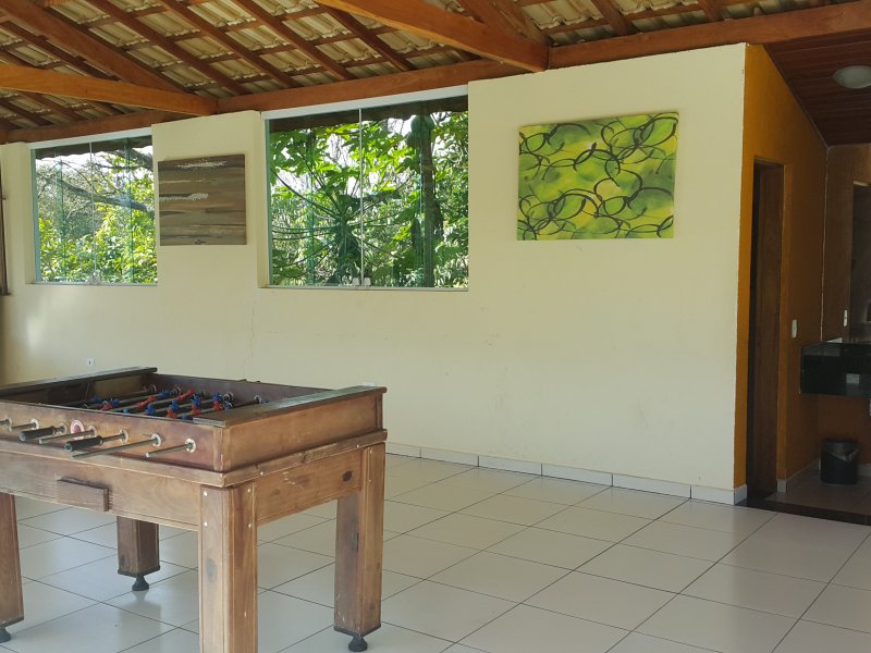 Sítio à venda Centro com 600m² e 9 quartos por R$ 1.300.000 - 978288467-20180608-144437.jpg