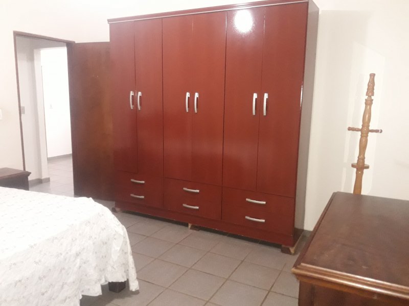 Sítio à venda Centro com 600m² e 9 quartos por R$ 1.300.000 - 990485322-20180615-225304.jpg