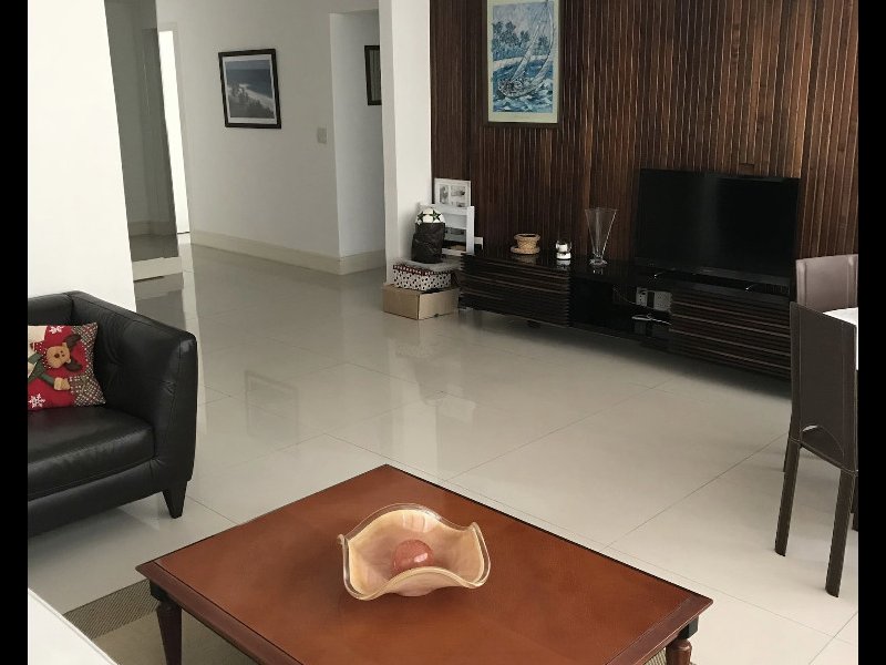 Apartamento à venda Lagoa com 105m² e 3 quartos por R$ 1.350.000 - 1123824387-863cf9af-a0ae-4238-acd1-d32cfa40c0f9.jpeg