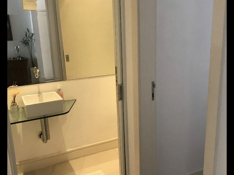 Apartamento à venda Lagoa com 105m² e 3 quartos por R$ 1.350.000 - 1194995414-b443f724-d5fb-4d21-8f99-754969217fe2.jpeg