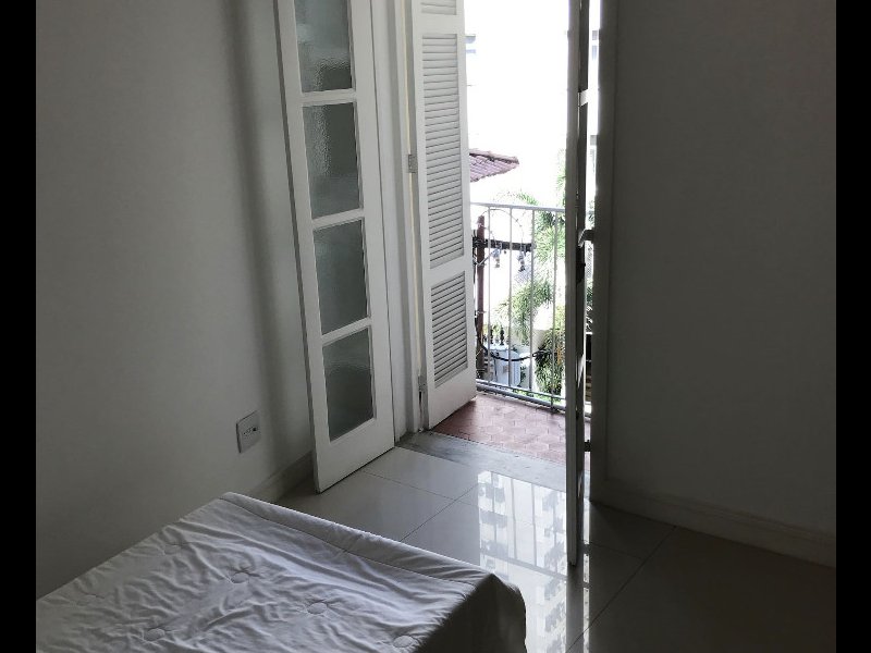 Apartamento à venda Lagoa com 105m² e 3 quartos por R$ 1.350.000 - 1468845184-26b4f87f-7b6f-4075-8562-a4ecb19189e2.jpeg