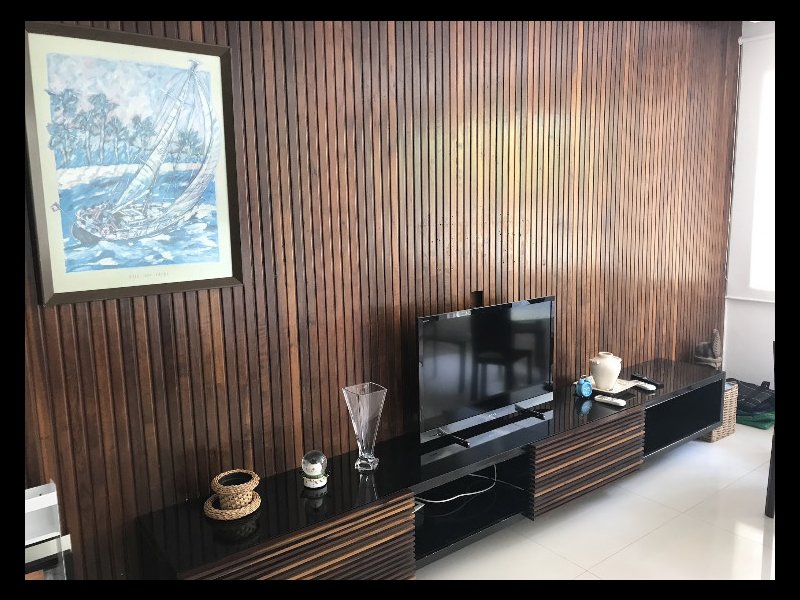 Apartamento à venda Lagoa com 105m² e 3 quartos por R$ 1.350.000 - 1503516685-71e35385-98cb-4311-aceb-af3247088fc2.jpeg