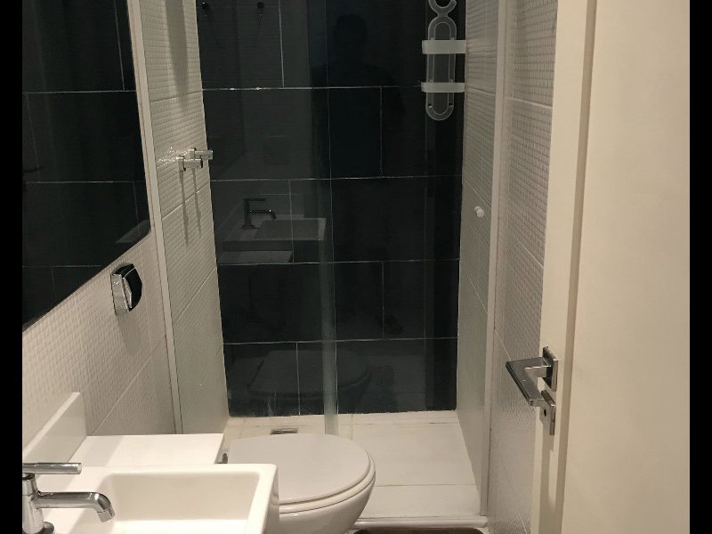 Apartamento à venda Lagoa com 105m² e 3 quartos por R$ 1.350.000 - 1523349607-d1316a15-b80b-4f78-95f0-1bee0f8dc62f.jpeg