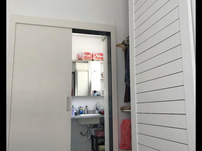Apartamento à venda Lagoa com 105m² e 3 quartos por R$ 1.350.000 - 1568142060-ea74c3dd-f805-4cd0-aa2b-9e06b5ec817f.jpeg