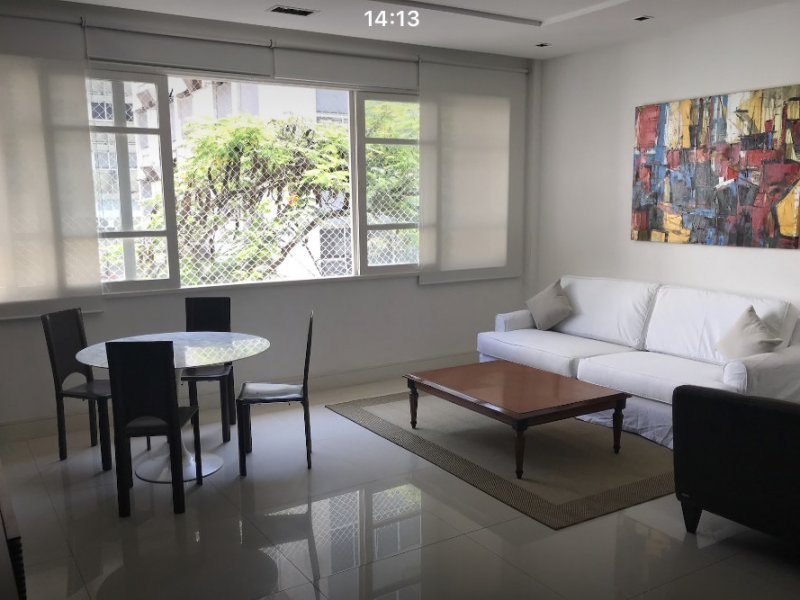 Apartamento à venda Lagoa com 105m² e 3 quartos por R$ 1.350.000 - 1569165284-cbda5253-04c5-431b-be75-4363b5663941.jpeg