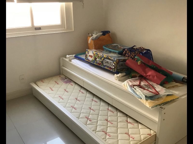 Apartamento à venda Lagoa com 105m² e 3 quartos por R$ 1.350.000 - 1579181975-54724a76-1b4f-40b7-b333-c3c513b4a537.jpeg