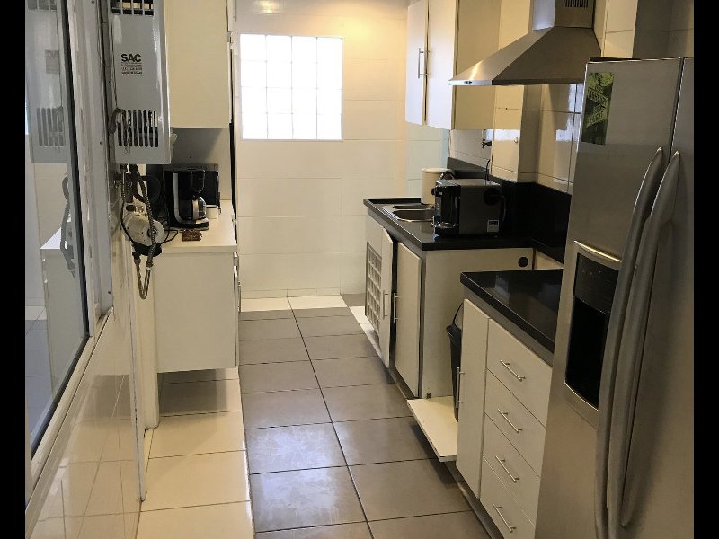 Apartamento à venda Lagoa com 105m² e 3 quartos por R$ 1.350.000 - 1777408789-a947e50f-29a0-456b-a6eb-75fc62820618.jpeg