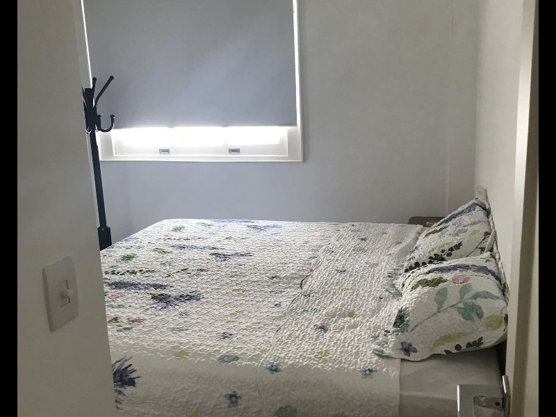 Apartamento à venda Lagoa com 105m² e 3 quartos por R$ 1.350.000 - 1884601204-5c61d802-efc6-45da-b9bd-58d94ca72375.jpeg