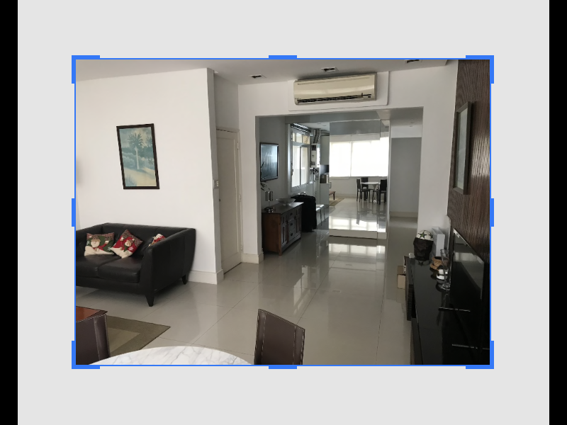 Apartamento à venda Lagoa com 105m² e 3 quartos por R$ 1.350.000 - 197790315-6fcad974-93ed-46ca-bdec-0f56b8f48e92.png