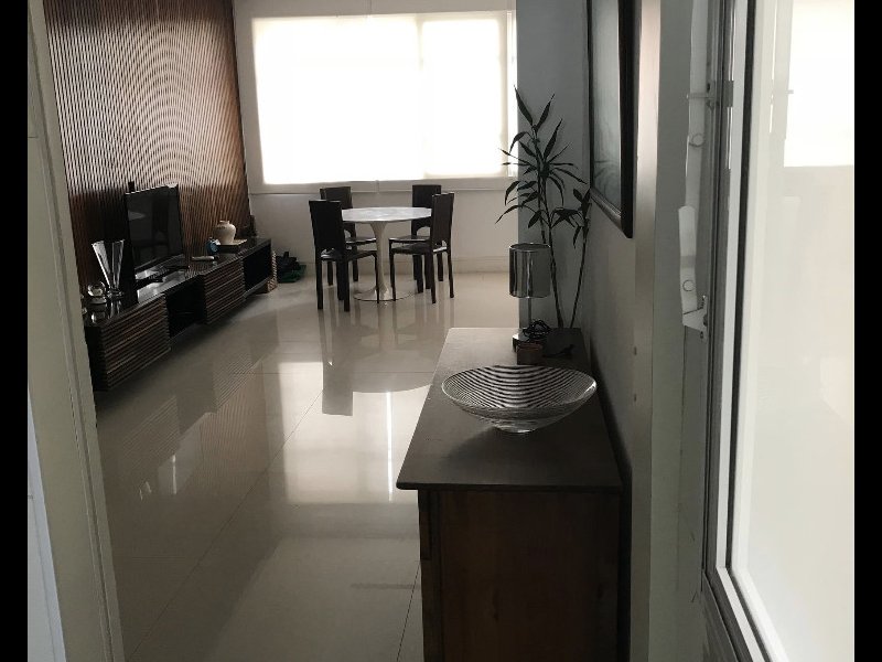 Apartamento à venda Lagoa com 105m² e 3 quartos por R$ 1.350.000 - 200485150-dd6ae58f-4187-408b-ba61-81d4cd482319.jpeg