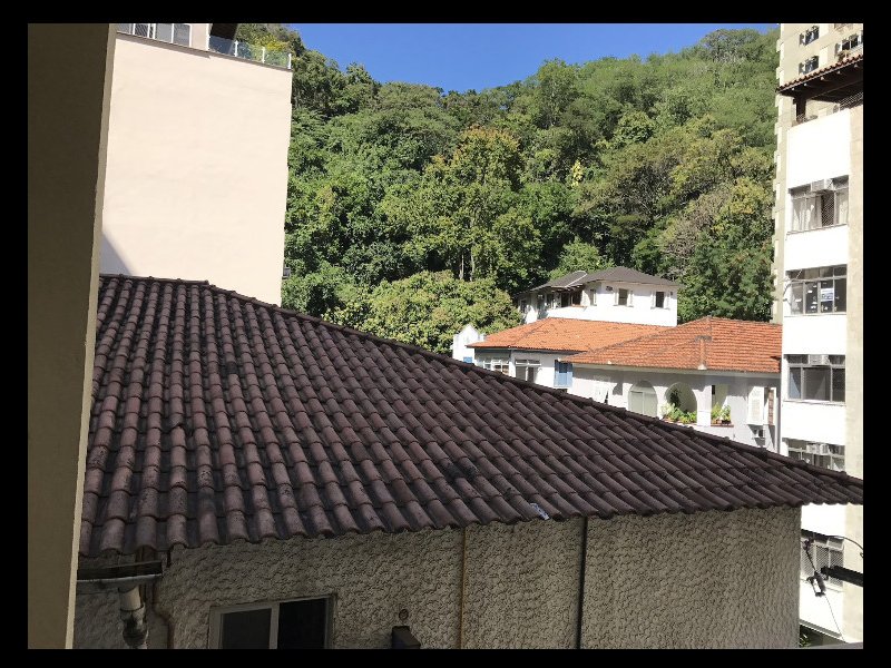 Apartamento à venda Lagoa com 105m² e 3 quartos por R$ 1.350.000 - 2068284768-ae8ab397-8d1d-43dd-8fc5-e9bd478a8bd2.jpeg