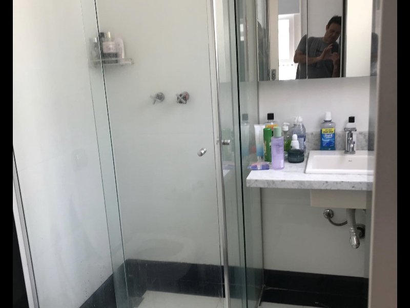Apartamento à venda Lagoa com 105m² e 3 quartos por R$ 1.350.000 - 2106347490-3b5a3b72-4432-4a03-9ddb-e153af5d212e.jpeg