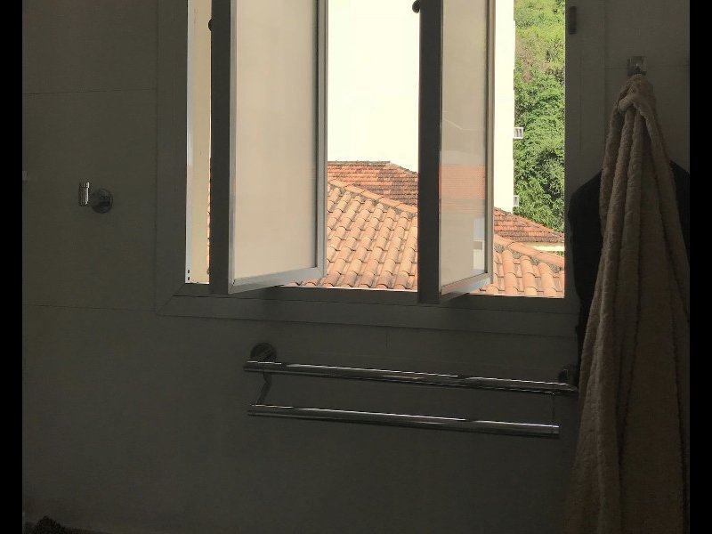 Apartamento à venda Lagoa com 105m² e 3 quartos por R$ 1.350.000 - 2107955119-53fe8716-7396-4635-9f4f-84db250432bd.jpeg