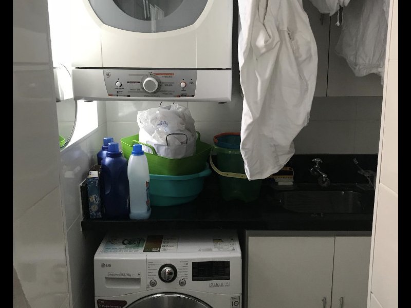 Apartamento à venda Lagoa com 105m² e 3 quartos por R$ 1.350.000 - 222357511-dd6ba415-eade-49ea-b1c2-05006cfd8b6c.jpeg