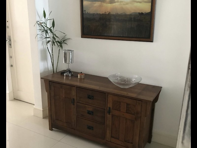 Apartamento à venda Lagoa com 105m² e 3 quartos por R$ 1.350.000 - 339061835-e053e623-6aa7-4c31-8e1f-42a39dc4fb01.jpeg