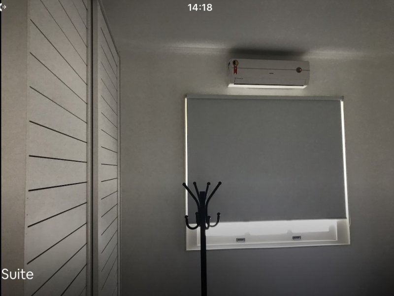 Apartamento à venda Lagoa com 105m² e 3 quartos por R$ 1.350.000 - 488398291-97f7fd7f-4176-4b89-85d9-2c665494b4e7.jpeg
