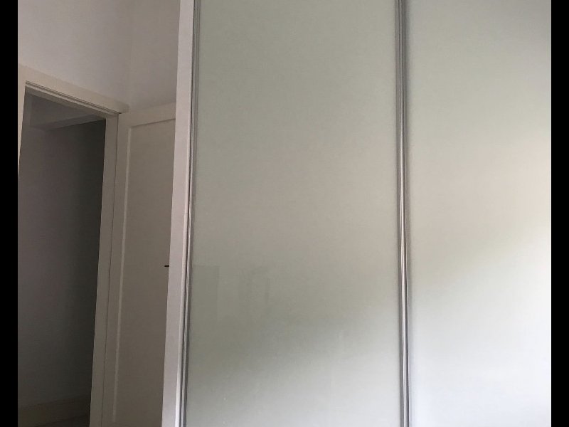 Apartamento à venda Lagoa com 105m² e 3 quartos por R$ 1.350.000 - 599834060-4a17512c-d6cf-4912-954b-a602603e547d.jpeg