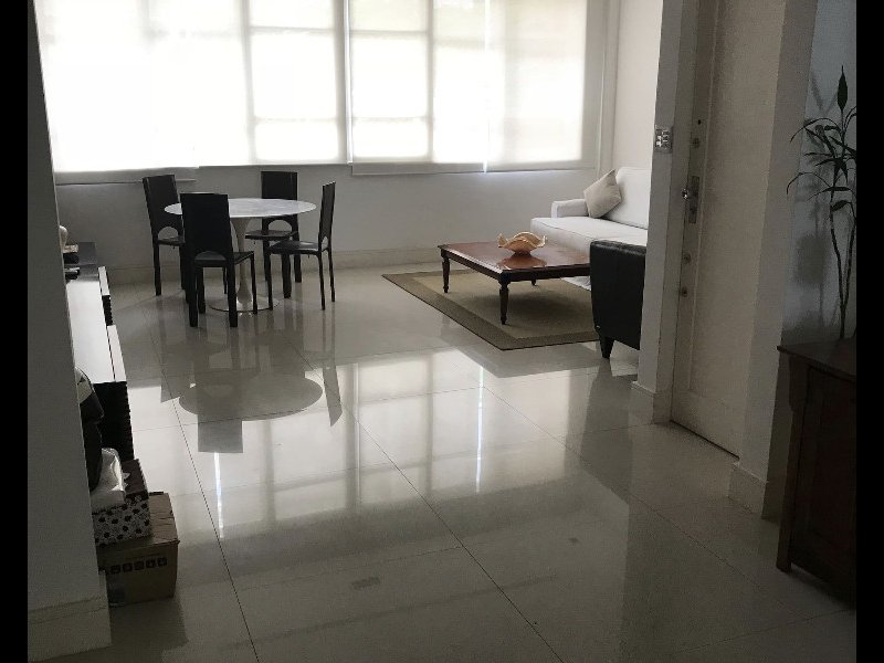 Apartamento à venda Lagoa com 105m² e 3 quartos por R$ 1.350.000 - 609999502-3edeb07b-afd0-4267-b52e-90991315d3a9.jpeg