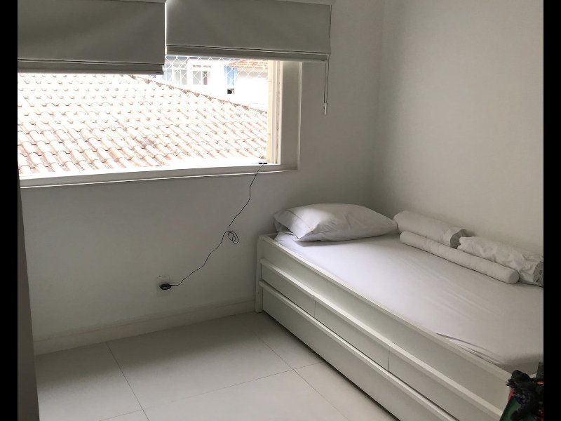 Apartamento à venda Lagoa com 105m² e 3 quartos por R$ 1.350.000 - 829557590-25f64842-3a7d-4db5-b5d2-fa560963ccbf.jpeg