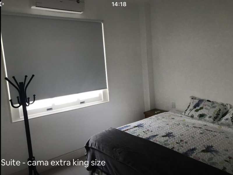 Apartamento à venda Lagoa com 105m² e 3 quartos por R$ 1.350.000 - 957490948-683ff134-748c-40c2-ba2d-ac76577b3a4d.jpeg