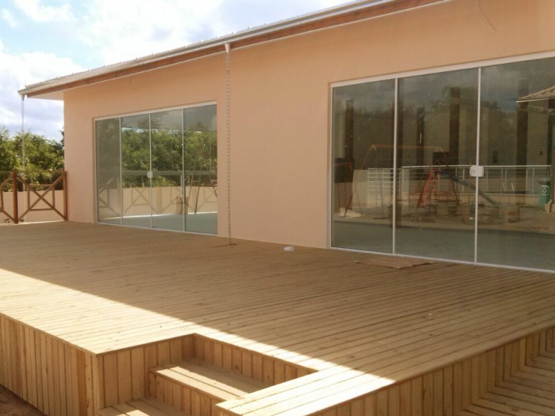 Apartamento à venda Carvalho com 54m² e 2 quartos por R$ 200.000 - 1026097152-img-20180928-wa0054.jpg