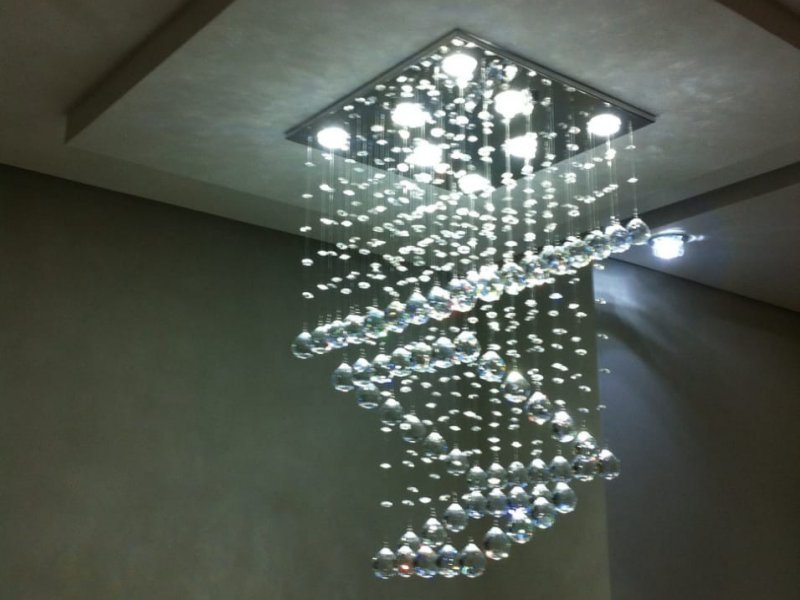 Apartamento à venda Carvalho com 54m² e 2 quartos por R$ 200.000 - 107179211-img-20180928-wa0070.jpg
