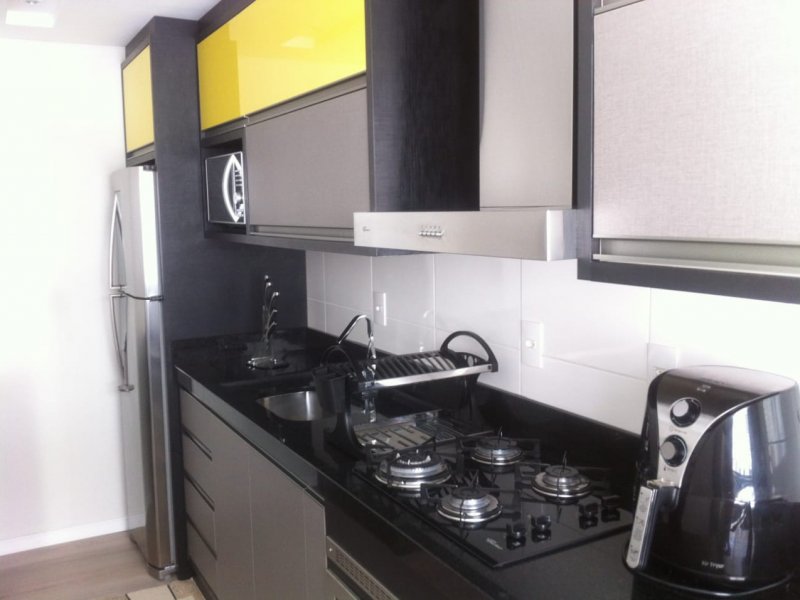 Apartamento à venda Carvalho com 54m² e 2 quartos por R$ 200.000 - 1095998888-img-20180928-wa0066.jpg