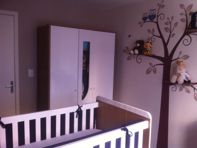 Apartamento à venda Carvalho com 54m² e 2 quartos por R$ 200.000 - 1165768630-img-20180928-wa0062.jpg