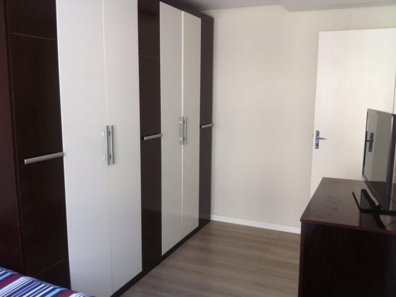 Apartamento à venda Carvalho com 54m² e 2 quartos por R$ 200.000 - 1635722412-img-20180928-wa0074.jpg