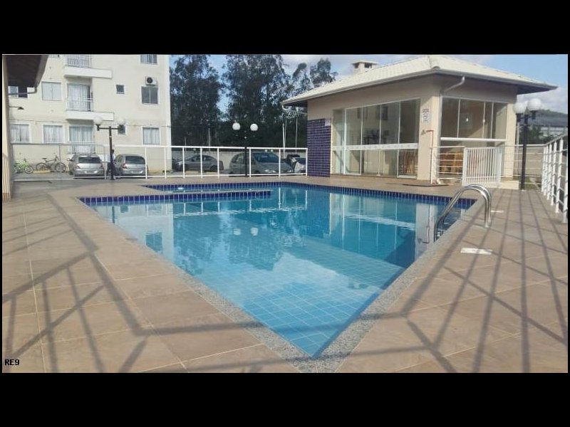 Apartamento à venda Carvalho com 54m² e 2 quartos por R$ 200.000 - 1636924548-img-20180928-wa0052.jpg