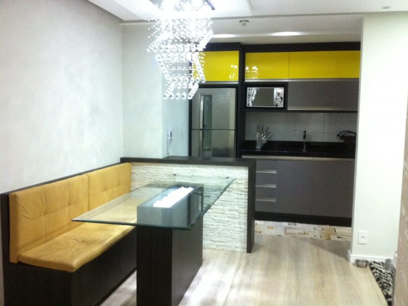 Apartamento à venda Carvalho com 54m² e 2 quartos por R$ 200.000 - 1679753721-img-20180928-wa0071.jpg