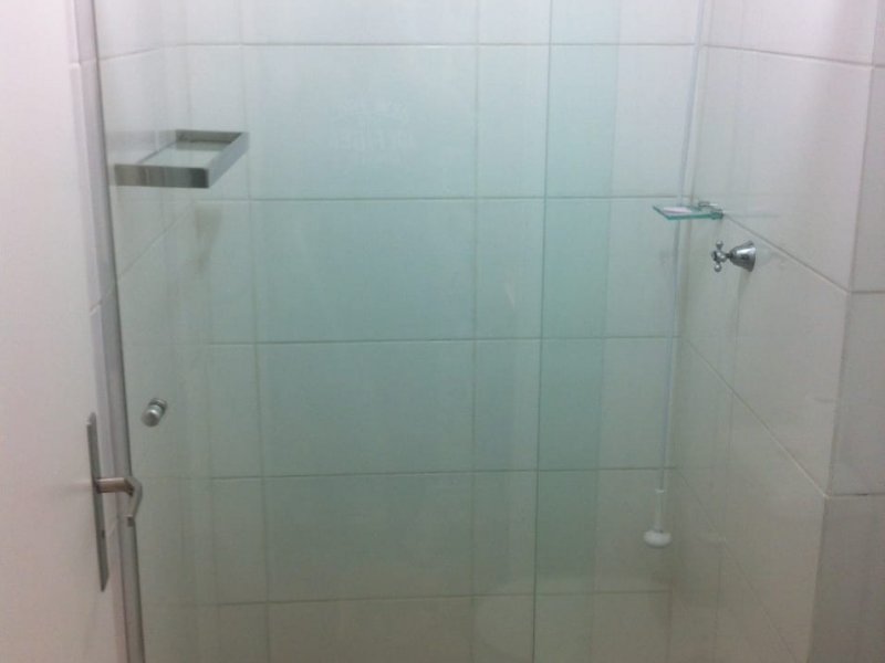 Apartamento à venda Carvalho com 54m² e 2 quartos por R$ 200.000 - 1834466646-img-20180928-wa0053.jpg