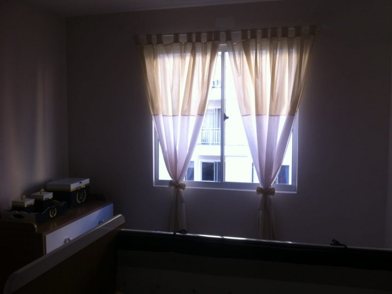 Apartamento à venda Carvalho com 54m² e 2 quartos por R$ 200.000 - 1852110084-img-20180928-wa0060.jpg