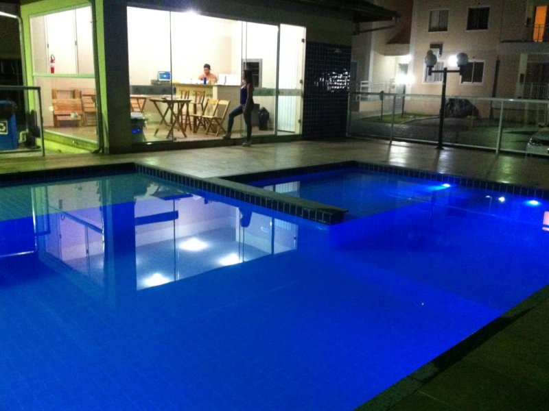 Apartamento à venda Carvalho com 54m² e 2 quartos por R$ 200.000 - 1892759009-img-20180928-wa0056.jpg