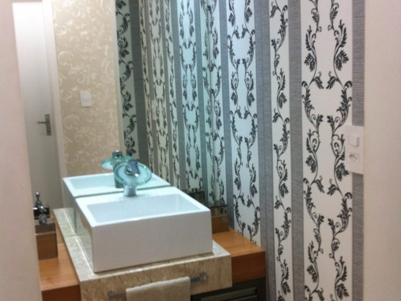 Apartamento à venda Carvalho com 54m² e 2 quartos por R$ 200.000 - 1944006581-img-20180928-wa0065.jpg